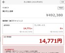 稼ぎたい楽天ROOM初心者やるべきこと教えます 取るべき戦法と知識を共有いたします！ イメージ4