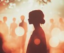 日頃の愚痴を聞きます 身近な人には言いにくい！でも誰かに言いたい！をぜひ イメージ1