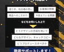 お酒や食品の魅力を最大化！EC特化デザイン作ります 売れる画像で購買意欲アップ！楽天・D2C対応／差別化デザイン イメージ4