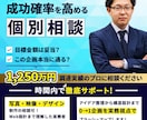 クラウドファンディングでの資金調達・相談に乗ります クラファン実施を検討されている方向け！時間内質問し放題 イメージ1