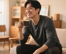 30分LINE感覚でチャットします ✨電話が苦手な方、何でも話聞きます✨　お試しでも大丈夫です！ イメージ5