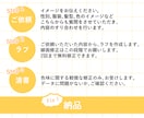 ぱっ！と目を引く可愛いデフォルメアイコン描きます はじめてさんも大丈夫◎丁寧なヒアリングで制作します！ イメージ10