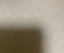 哲学的観点から人生相談のります 哲学、自己啓発などを引用して聞くことに徹します！ イメージ1