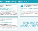 楽天市場の面倒なレビュー業務を一括代行いたします レビュー管理で売上向上！レビュー依頼から返信まで一括代行！！ イメージ10