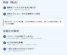 仕事を1つAIに任せる形に整えます AIが下書きし、人が確認する形にします イメージ3