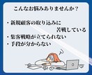 LINE構築いたします ビジネスの未来を切り拓く、LINE公式アカウントの可能性！ イメージ2
