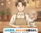 愚痴聞きます｜仕事や人間関係の悩み聞きます ストレス発散にどうぞ。愚痴聞きます イメージ6