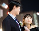 オープニングムービー撮影・制作します テンプレにならない完全オーダーメイドの制作を行います！ イメージ12