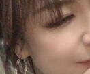 元オーナーママが愚痴、悩み、何でもお聞きします お水歴30年以上の経験でお役に立ちます☆ イメージ2