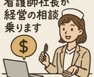 訪問看護を立ち上げたい方ご相談乗ります 2か月で黒字化した看護師社長が相談のります。 イメージ1