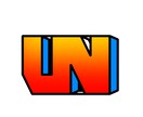 SNSのアイコン、お店のロゴ、看板をデザインします お客様が思い描く「イケてる」を表現します。 イメージ1