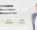 少額運用！検索でサジェスト表示させます Googleサジェストで好きなワードを表示可能！ イメージ1