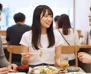 話題のAIで、世界に一つだけのMVを作成します あなたのイメージ、AIでカタチにします イメージ3