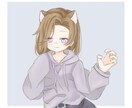 あなたが求めているイラストを描きます あなただけの特別なイラストを提供します。 イメージ7