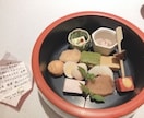 ランチ、ディナーにおすすめのお店、教えます お店選びでお困りのあなた、モテたいあなたへ イメージ7