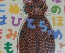 ダイヤモンドアート名入れ製作代行致します 好きな人やペット、ご自身、ご家族の名前入れれます。 イメージ4