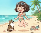 心が揺れる人との関係/恋愛のお悩みお伺いします 嬉しいお話も♡心が落ち着かない時も。。安心できますように イメージ7