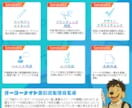 あなたの魅力が伝わるブランディングをサポートします ★限定モニター価格★ サービスを強化するコンセプトを設計！ イメージ5
