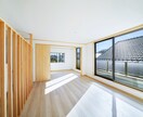 建築写真などの撮影します 最高の写真を残せるように心掛けています イメージ4
