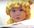 テレビ演出家が“物語で魅せる”記念動画を制作します 金婚式・誕生日・TikTokライブ記念など幅広く対応 イメージ7