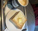 PRします あなたのアフィリエイトリンクや商品をprします。 イメージ1