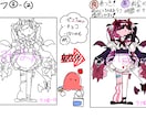 あなたが持っているその想像を具体的に形にします あなたの想像力が形になり､誰かの喜びになるかも！ イメージ6