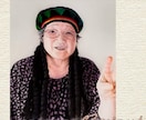 A4サイズ／色鉛筆画を制作いたします ご一緒に大切な思い出を作りませんか？ イメージ10