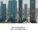 先着1名限定価格、HP制作いたします 集客に繋げるデザインと設計。スマホ対応・格安・高品質HP イメージ2