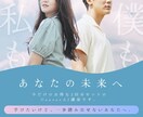 Canva講師がプロのデザイナーのお手伝いをします 現役Canva講師がCanvaの使い方と作りたいを形にします イメージ2