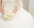 彼と結婚できる可能性と時期を霊感で占います 結婚できる時期を知り不安を希望に変える【2000字】 イメージ7