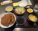中部地方のおススメ観光地を紹介します 国内旅行業務取扱管理者が過去に旅行したおススメ観光地を紹介 イメージ6