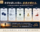 もう無理を「もう一度」に変えます 本音を吐き出すことがゴールじゃない。次の一歩につなげます。 イメージ4