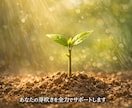 開業計画作成中の方の不安を短時間でサッと照らします プロとのやりとりで、開業計画書作りのお悩みを解決します イメージ2