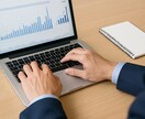 メールマガジン・SNSの運用代行・お手伝いします ECサイト運営経験者がCVを目標として親身に相談・対応します イメージ1