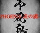CDジャケット制作致します ご要望に沿ったジャケットデザインを致します。 イメージ1