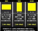 MV/壁紙/高解像度で印象に残る一枚絵制作致します 引き込まれる美しさだけでなく、印象に残る空気感を大切に、 イメージ2