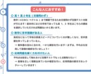 オンライン指導で高校数学の予習・復習をおこないます あなたの分からないを徹底的に潰し、演習のサポートを行います！ イメージ2