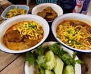 タイ移住・賃貸前の現地確認や周辺調査を代行します ラーチャブリー在住｜騒音・治安・生活環境などリアルに確認 イメージ5