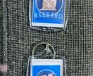 オリジナルキーホルダー⭐︎スピード作成します 画像加工、キーホルダー、全てコミコミ イメージ7