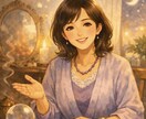 仕事のお悩みお聞きします 気楽にお問い合わせ下さい。^ ^ イメージ1