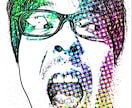 詞が出来たら、曲作りのお手伝いします 自作の詞を、曲として発表したい方へ イメージ5