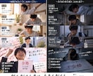 魂の授業があなたを志望校へ導きます ダラダラしがちな朝、一緒に勉強して合格を勝ち取りましょう。 イメージ3