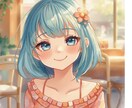 初心者パソコン／メール／ネットの困ったを解決します 専門用語なし。パソコンが苦手な方もご安心ください。 イメージ2