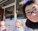 あなたの伸びしろ見つけます 褒めるのが得意、短所を長所に変えて発信 イメージ3