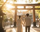 子宝鑑定◆授かりの流れとご縁を霊視します 赤ちゃんとのご縁や授かりの流れを丁寧に読み解きます イメージ3