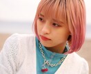 写真編集、動画編集行います あなたの撮った写真や動画を素敵な形に編集してお返しします。 イメージ3