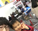 大学生なりに相談に乗ります何でも聞きます リアルな大学生活はどんな感じか知りたい方楽しく話したい方 イメージ1