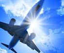 英語を楽しく教えます 英語を勉強されたい方へオススメです。 イメージ1
