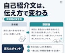 マッチングアプリの写真とプロフィールを添削します 男性向け｜写真選びと自己紹介文を会ってみたいと思わせる内容へ イメージ3