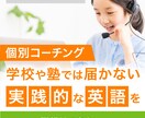 パッと目を引くWEB画像を制作いたします 広告用バナー/ヘッダー/SNS画像など修正回数無制限で制作 イメージ2